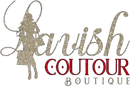 Lavish Coutour Boutique